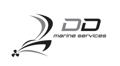 DD Marine Services