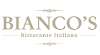 Bianco's Ristorante Italiano