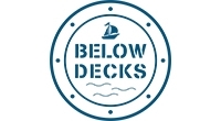 Below Decks