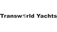 Transworld Yachts