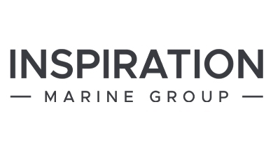 Inspiration Marine Group
