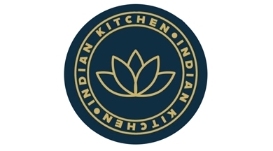 Indian Kitchen, The