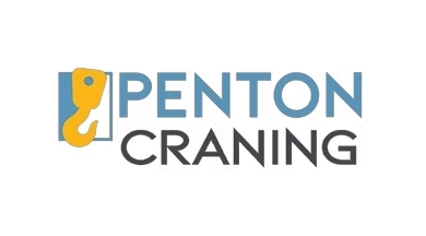 Penton Craning