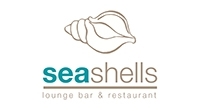 Seashells Lounge Bar & Restaurant