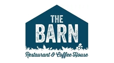 Barn Restaurant & Coffee House