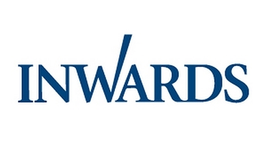 Inwards