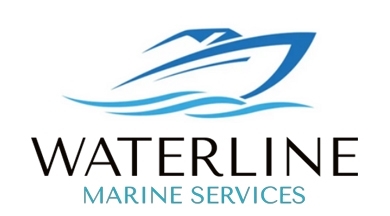 Waterline Marine Services