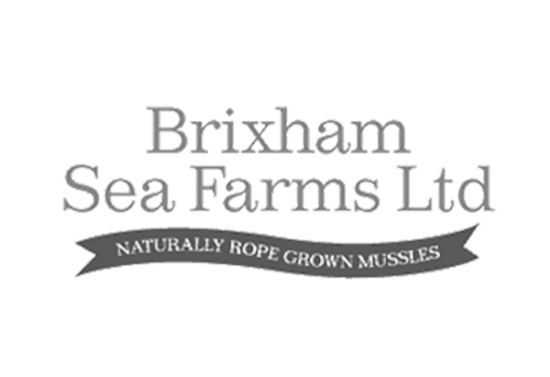 Brixham Sea Farms Ltd