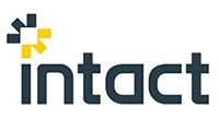 Intact Software