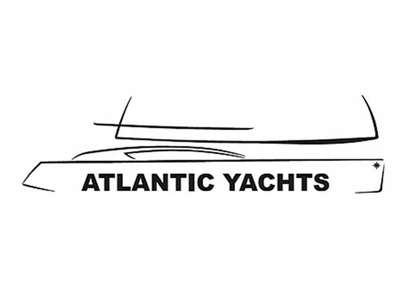 Atlantic Yachts