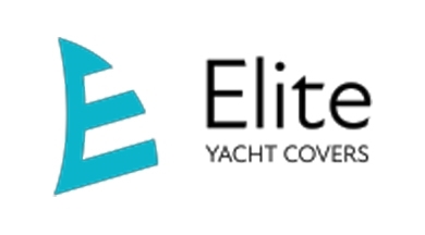 Elite Yacht Covers