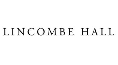 Lincombe Hall Hotel & Spa