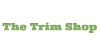 Trim Shop, The