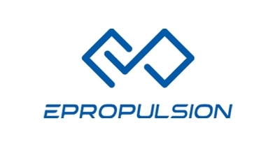 ePropulsion UK