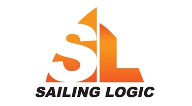 Sailing Logic