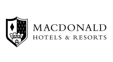 Macdonald Windsor Hotel