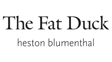 Fat Duck, The