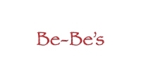 Be-Be's Cafe