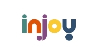 Injoy Southampton