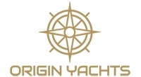 Origin Yachts