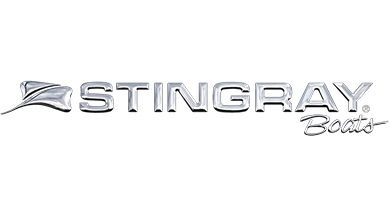 Stingray Boats UK