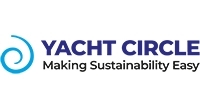 Yacht Circle