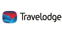 Travelodge Poole