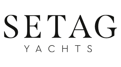 Setag Yachts