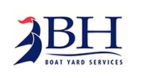 BH Boat Yard Services