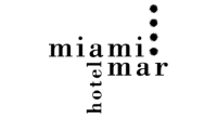 Hotel Miami Mar