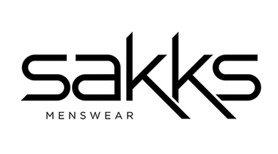 Sakks Menswear