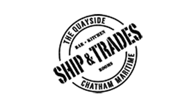 Ship & Trades