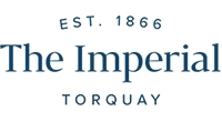 Imperial Torquay, The