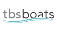 TBS Boats Penton Hook