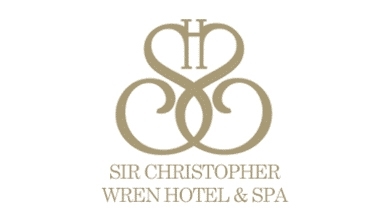 Sir Christopher Wren Hotel