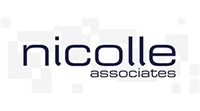 Nicolle Associates