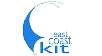East Coast Kit