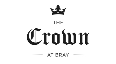 Crown at Bray, The