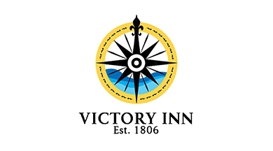 Victory Inn, The