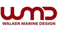 Walker Marine Design