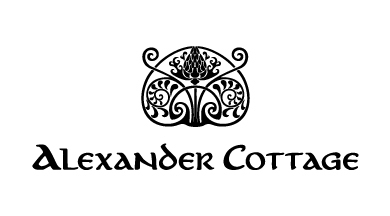 Alexander Cottage