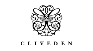 Cliveden House