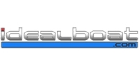 IdealBoat.com