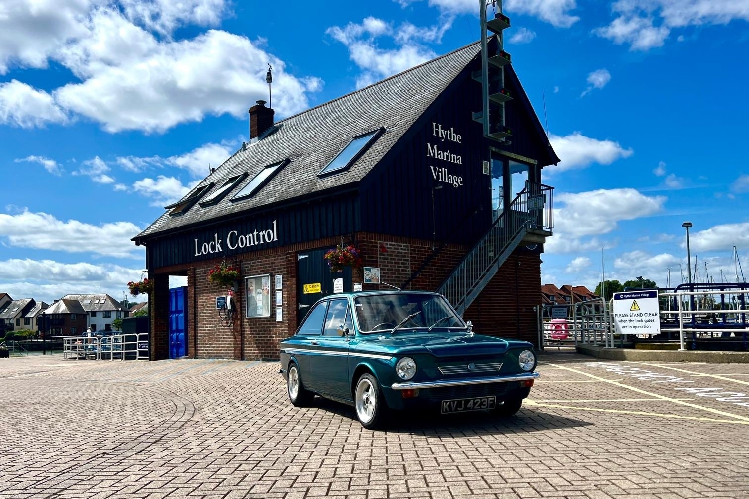 local-events-hythe-marina-village-mdl-marinas