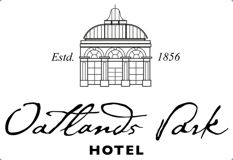 Oatlands Park Hotel