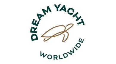 Dream Yacht Worldwide