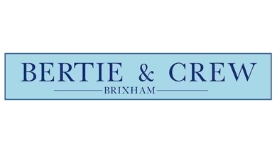 Bertie & Crew