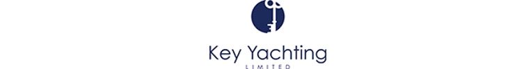 Key Yachting
