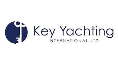 Key Yachting