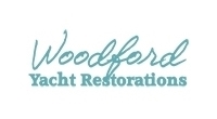 Woodford Yacht Restorations